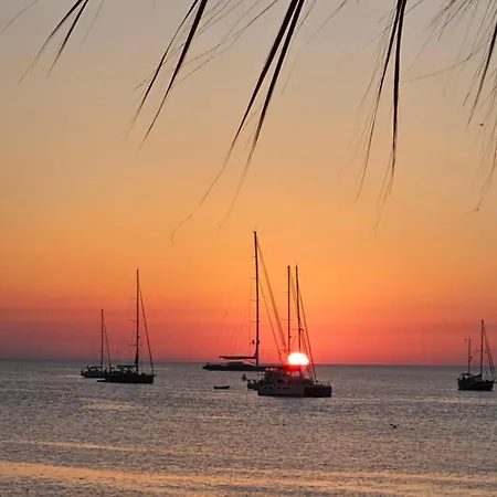 Amuni - Exclusive In Centro A Vista Mare Cefalu
