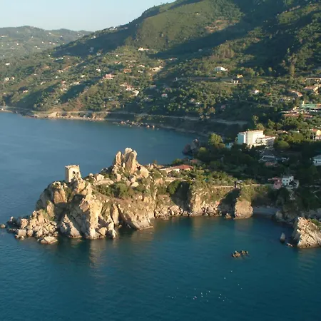 Amuni - Exclusive In Centro A Vista Mare *